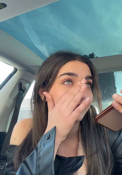 🦄 @lala_sadii - Lala - TikTok