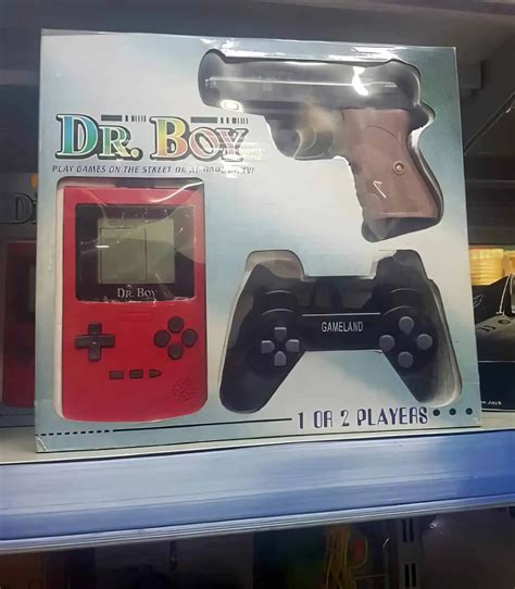 Funny Knock Off Brands: 40+ Hilarious Fails You Won't Believe