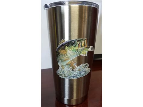 Do You SUFFER From Naked Cup BUY GET FREE Mini Cup Decals Skiff Life