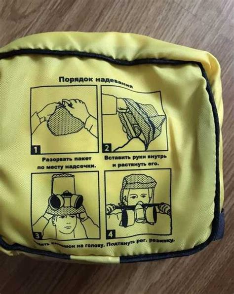 Самоспасатель «шанс-е» | Festima.Ru - Мониторинг объявлений