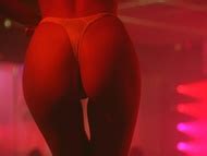 The Hot Spot Nude Pics Page 1