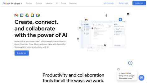 Is Google Workspace and Google Business Profile Manager the Same