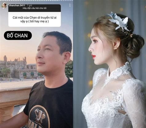 Hot girl Xoài Non khoe ảnh hiếm ngày bé đẹp chuẩn từ trứng nước