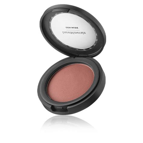 Bareminerals Gen Nude Powder Blush Peachy Keen Ozon