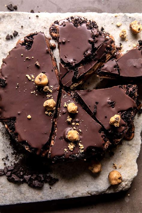 Desserts Archives - Page 3 of 36 - Half Baked Harvest