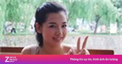 Hot girl Mai Chi và những trăn trở lập nghiệp Gương mặt trẻ ZNEWS VN