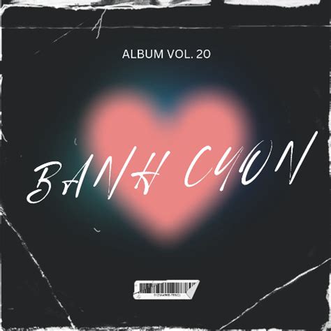 Stream BÁNH CUỐN NÓNG HỔI VOL VIETMIX HOT TIKTOK ĐỊA ĐÀNG TRẢ CHO ANH TÚ LFC wav by