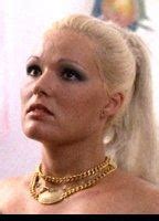 Naked Marina Hedman In Emanuelle In America