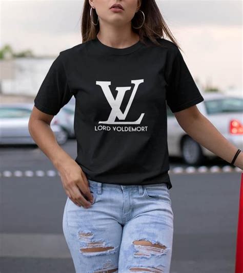 Cập Nhật Hơn 60 Về Louis Vuitton Shirt Mới Nhất Vn