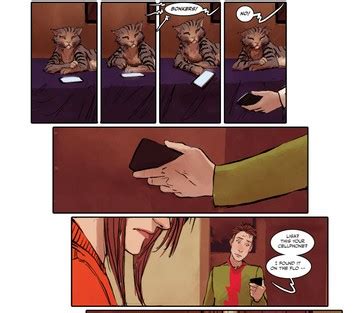 Vol Muses Sex And Porn Comics