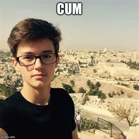 I M That Gorilla Dick Nigga I Make Dyke Pussy Wet You Got About Ten Seconds To Show Me That