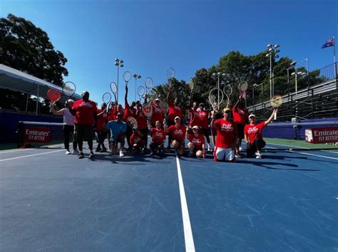 Special Olympics Maryland On Linkedin Experienceinclusion