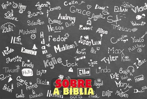 Tudo Sobre o Nome ERICK: História Cultura e Inspiração