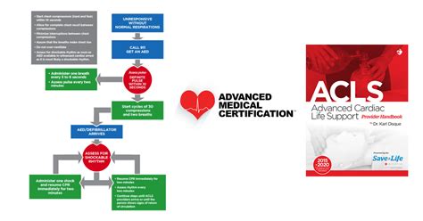 Bls Acls Pals Certification