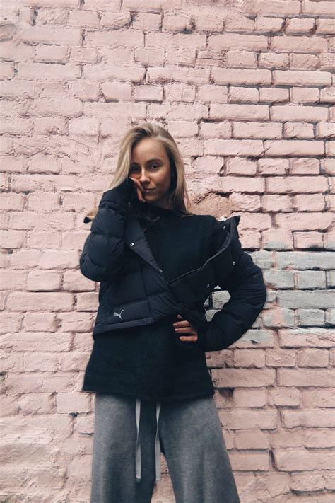 Pin By On Naked Soul Fashion Peacoat Coat