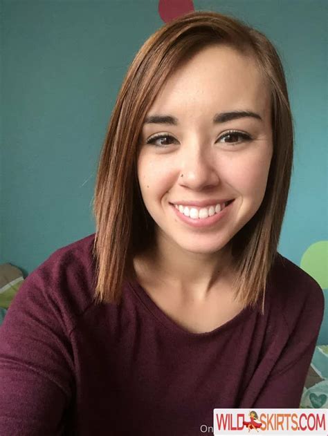 Brandi Braids Brandi Braids Nude Instagram Leaked Photo