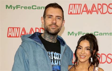 Adam22 Net Worth: You Won’t Believe How Much He Makes - CEOColumn