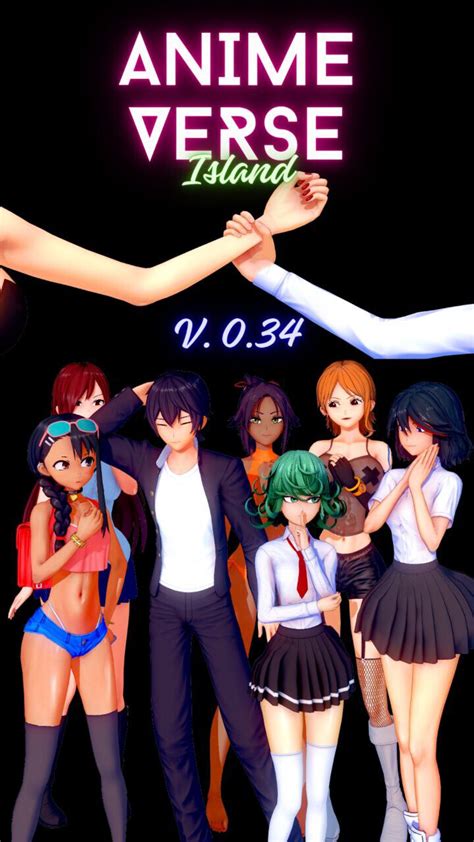 12 One Piece Porn Games On RealOnePiecePornGames