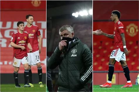 Manchester United News And Transfers Recap Amad Latest News And Man Utd