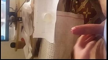 Tributo Para La Pepina Xvideos