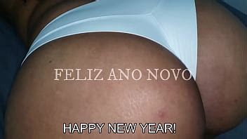 Happy New Year XVIDEOS