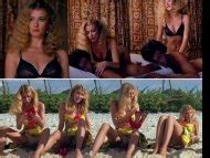 Pacific Banana Nude Pics Page 1