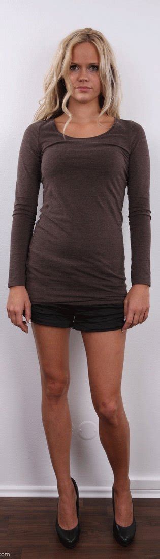 Dressed Undressed Luscious Hentai Manga Porn