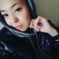 Real Sex In Arkansas Arkansas Homemade Sex Video Arkansas Real Sex Videos Arkansas Amateur