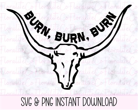 Zach Bryan Svg Zach Bryan Png Burn Burn Burn Lyrics Country Etsy Canada