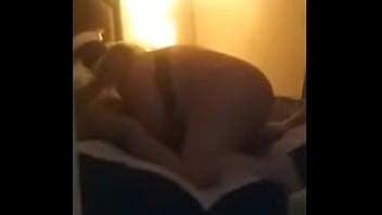 Mi Cachonda Esposa Casero Xvideos