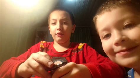 Бейблейд - YouTube