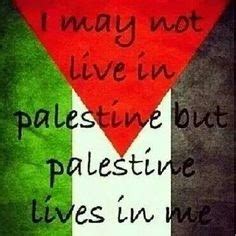 palestine is freedom: 1000+ ideas about Palestine Art on Pinterest | Palestine ...