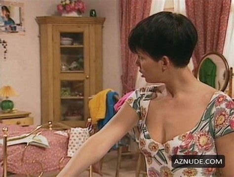 CATHY ANDRIEU Nude AZNude