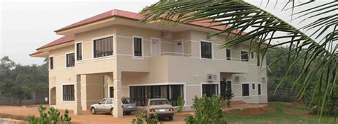 Welcome to Diamatrix Limited - an Integrated Consultancy and ...
