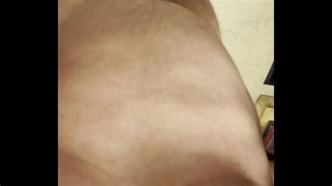 Vidéos nue au travail XVIDEOS