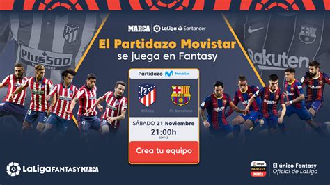 Laliga Fantasy Marca El Once Más Competitivo Y Barato Del Mercado