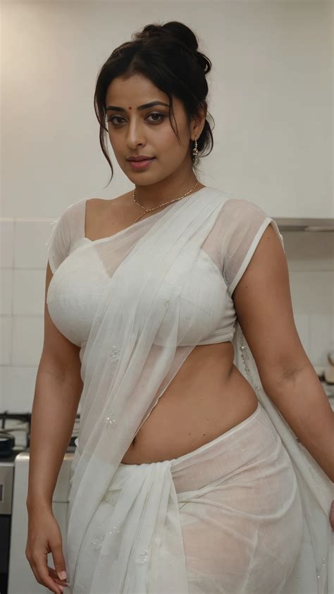 Anusha Hot Nave Nave Nave Nave Nave Nave Nave Nave Nave Nave Nave Nave Nave Nave Nave Nave Nave