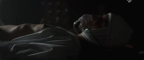 Nude Video Celebs Louise Monot Nude Marion S01e01 05 2022