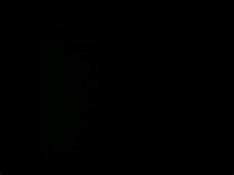 Em gái sinh vien thổi kèn XVIDEOS