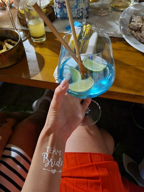 Любим Созопол, морски мечти