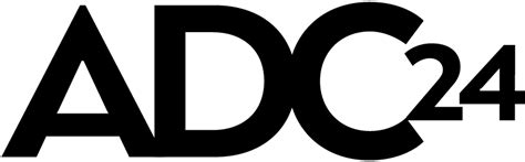 Keynote: Sonic Cartography - Audio Developer Conference