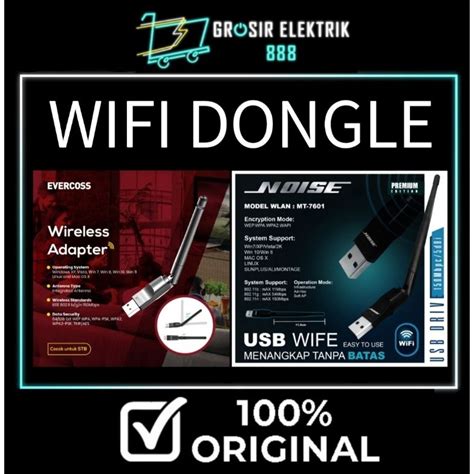 ขายดี .. ชุดกล่องรับสัญญาณ Wifi USB DBV T2 STB Noise MT7601 150Mbps RMF ...
