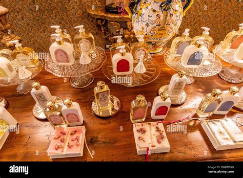 The Worlds Oldest Pharmacy Hi Res Stock Photography And Images Alamy