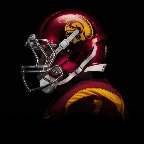 [100+] Usc Trojans Wallpapers | Wallpapers.com