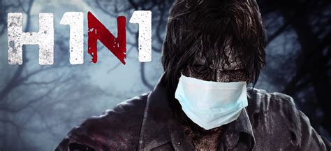 В связи с последними событиями | Пикабу