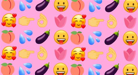 Uge Sex 6 myter om seksuel sundhed Københavns Universitet