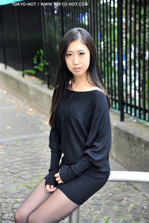 Filejoker Exclusive Tokyo Hot E Mika Oshima Akiba Online