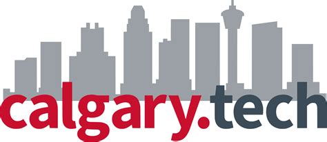 YYC DataCon 2025 to Showcase Data-Driven Innovation in Calgary ...