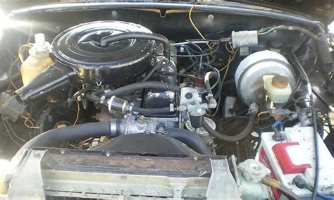 Двигатель змз 402 карбюратор для газ 3110: характеристики ...