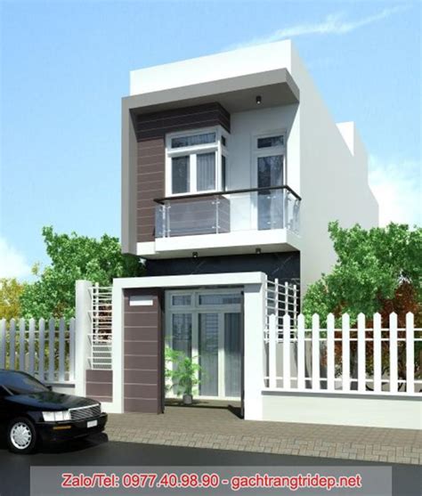 hoan cong la gi luu  gi khi hoan cong